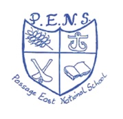 Passage East National School